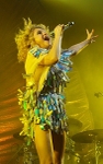 Goldfrapp