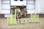 SBM_001625