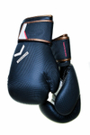 product-3