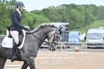 BPP_0325