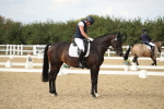 SBM_003428