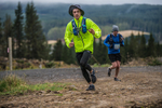 Kielder-652