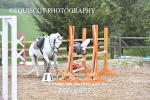 BPP_8852