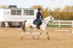 SBM_000285