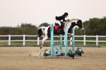 SBM_04245