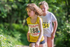 Latrigg Junior-119