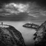 Mono portfolio