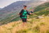 Grisedale Horseshoe-1478