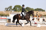 SBM_01893