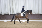 SBM_007355