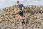 Ennerdale-409
