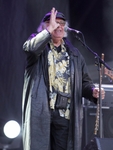 AF0I0037 - Thijs van Leer