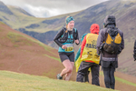 British Fell Relay-1920