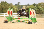 SBM_002233