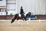 SBM_001688