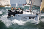 160702 PASSION GBR7777L - ROUND THE ISLAND 2016 - 0J3A0248