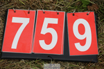 240825X-144838-35112