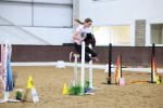SBM_001216