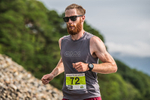 Borrowdale-5