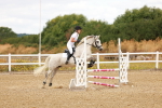SBM_004719