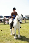 SBM_07195