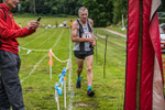 Beetham Sports-467