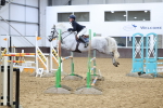 SBM_002012