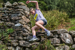 Grasmere Sports-292