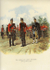 Highland Light Infantry 10