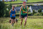 Grasmere Sports-469