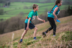 Arant Haw Juniors-105