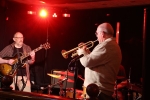 Blues Festival  Saturday-5902