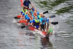 DRAGON BOAT RACE 10 July 2016 - 290 of 549