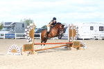 SBM_16327