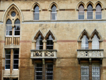 Oxford - 03