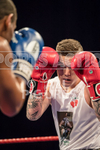 BOUT-11 Casey De La Mare v Jordan McIntosh-12