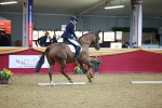 SBM_06707