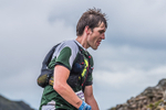 Borrowdale-950