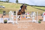 BPP_9048