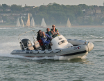 060513 YAMAHA RIB IMG_6464