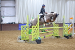 SBM_001198