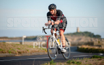 Triathlon_09-09-2018-53