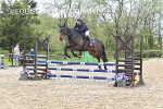 BPP_3347