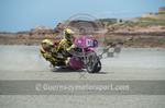 Sand Racing_06-06-2105-9