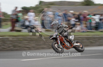 Vale Castle_2015_BIKE-21