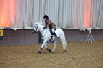 SBM_000296
