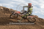 Motocross_05-11-2016-112