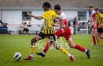 Under 16 Upton 2022_Sylvans v St Paul-43