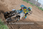 Motocross_02-03-2019-42