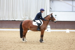 SBM_000763